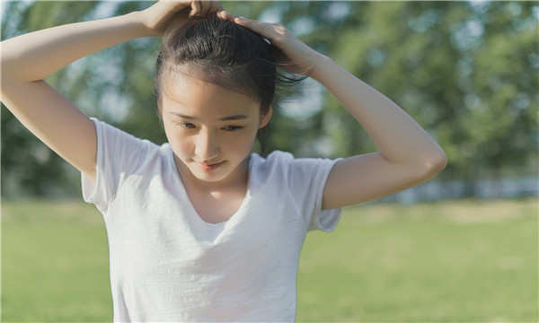 宁化试管代育生子多少钱?助孕机构为您提供详细信息 宁化试管代育生子多少钱?助孕机构为您提供详细信息