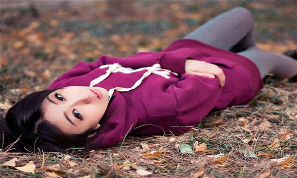 宁化借卵做试管婴儿成功率的相关知识与参考 宁化借卵做试管婴儿成功率的相关知识与参考