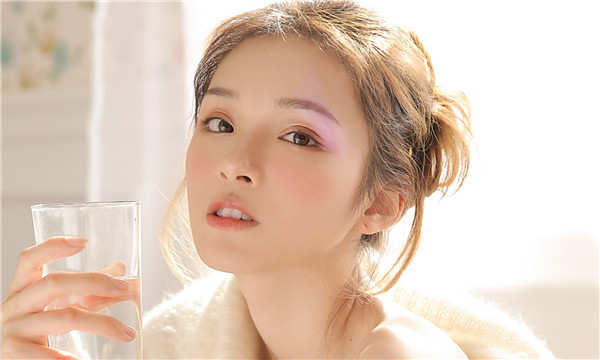 宁化借卵试管婴儿多少钱|借卵试管医院哪家好 宁化借卵试管婴儿多少钱|借卵试管医院哪家好