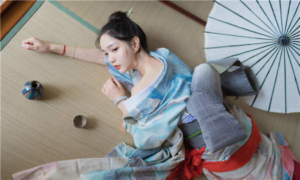 宁化男人不结婚可以试管要个孩子吗|男人不结婚可以试管要个孩子吗知乎 宁化男人不结婚可以试管要个孩子吗|男人不结婚可以试管要个孩子吗知乎
