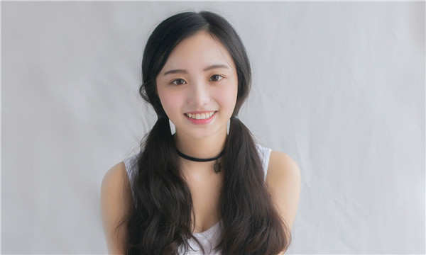 宁化试管代怀生男孩还是女孩|试管代怀生男孩还是女孩好 宁化试管代怀生男孩还是女孩|试管代怀生男孩还是女孩好