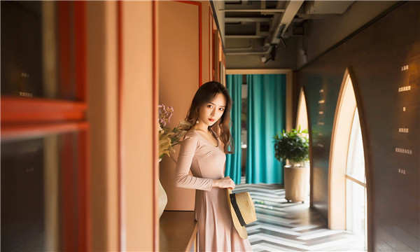 宁化做试管包做成功多少钱|试管婴儿包成功医院 宁化做试管包做成功多少钱|试管婴儿包成功医院