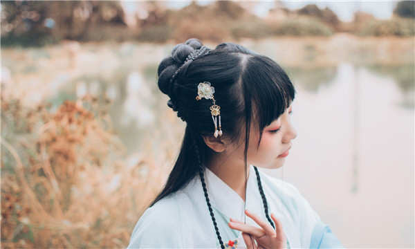 宁化试管助孕生子多少钱?了解真实费用让你更安心 宁化试管助孕生子多少钱?了解真实费用让你更安心