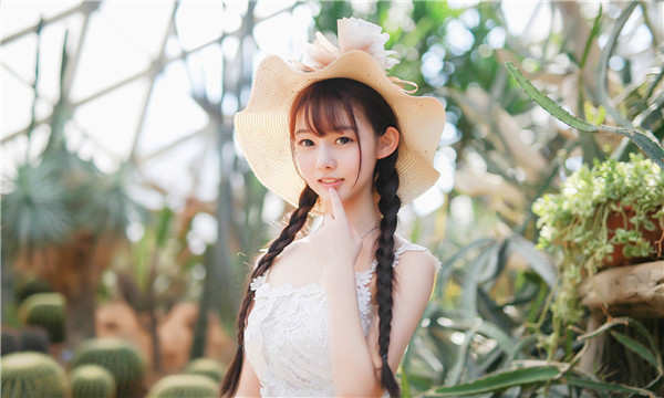 宁化供卵试管孩子的风险,供卵试管婴儿会不会有遗传病的风险