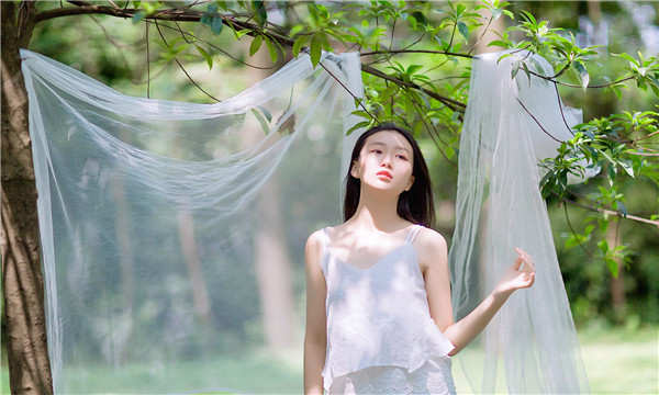 宁化借卵试管代怀生子公司：助您实现美好家庭梦想