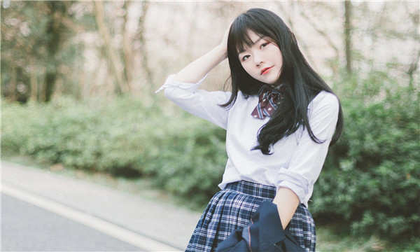 宁化试管供卵代生机构｜供卵试管婴儿医院有哪些