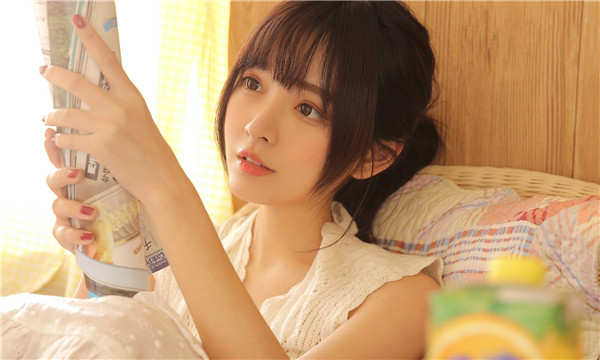 宁化试管生男孩子怎么办？如何助孕不孕不育家庭实现心愿