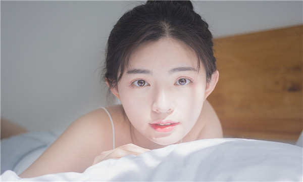 宁化供卵代生机构安全吗-｛供卵生子的费用｝