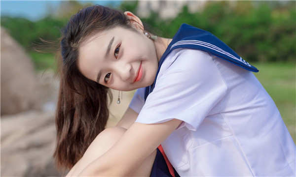 宁化试管用供卵生的孩子是自己的吗？从助孕服务了解更多