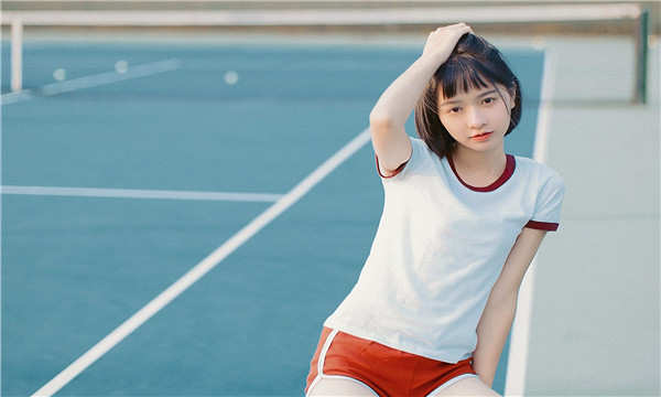 宁化代育生子啥意思？助孕患者走向幸福家庭的指南