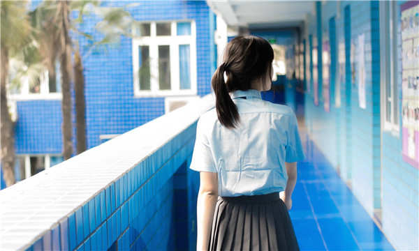 宁化如何找到一个可以帮助我生孩子的女人？