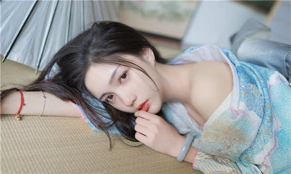宁化非试管代怀生子，帮助不孕不育患者家庭实现生育梦想