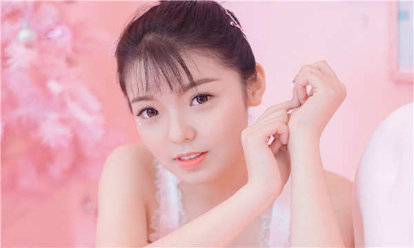 宁化试管代怀生子机构多少钱？解读费用构成与选择指南