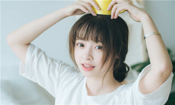 宁化供卵生子多少钱｜供卵生子成功率有多少