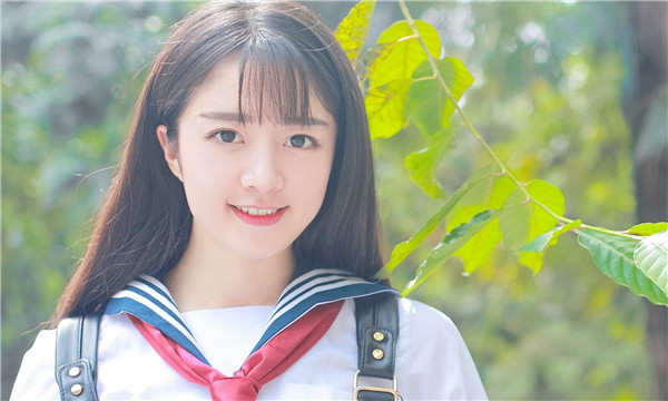 宁化供卵试管代怀生子：帮助不孕不育患者家庭实现生育梦想的科学解决方案