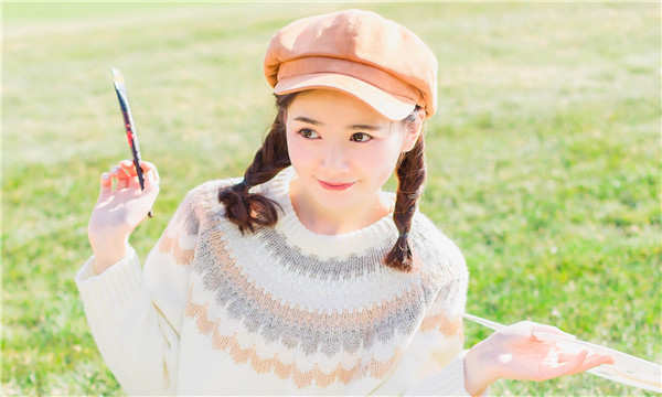 宁化供卵代怀生子多少钱？了解费用结构与服务保障