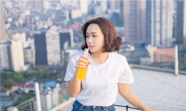 宁化专业的包生男孩机构：助您顺利迎接自己的孩子