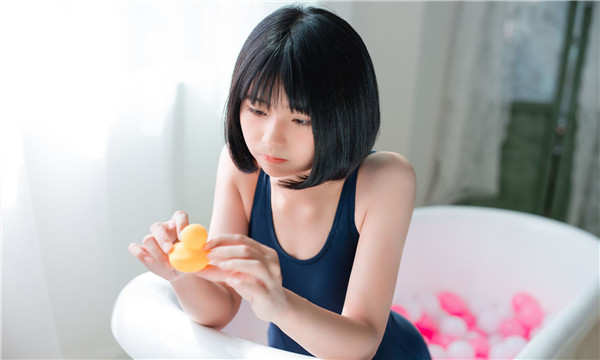 宁化试管代生助孕方案满足不孕不育患者家庭的期待