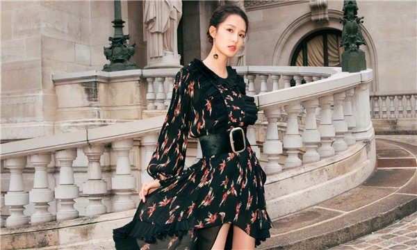 宁化标题：包生男孩机构：助你成功代怀生子，实现家庭梦想