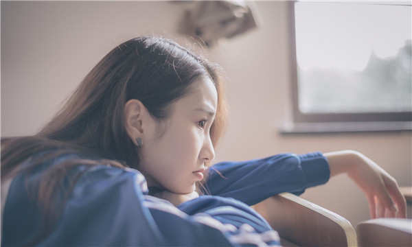 宁化试管婴儿医疗机构｜试管医疗中心