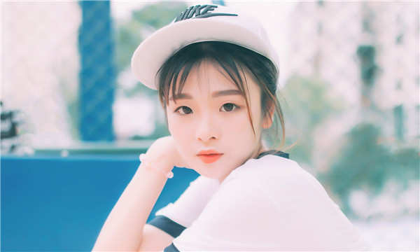 宁化试管婴儿包生男孩是不是真的｜试管婴儿包男女