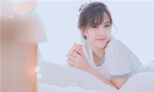 宁化供卵试管选男女｜供卵试管婴儿好找么