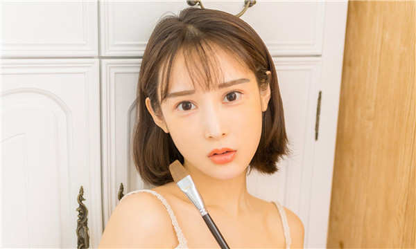 宁化试管婴儿选性别费用｜试管婴儿选择性别准确率高吗