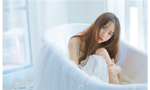 宁化试管助孕生子有风险吗｜试管助孕生子有风险吗知乎