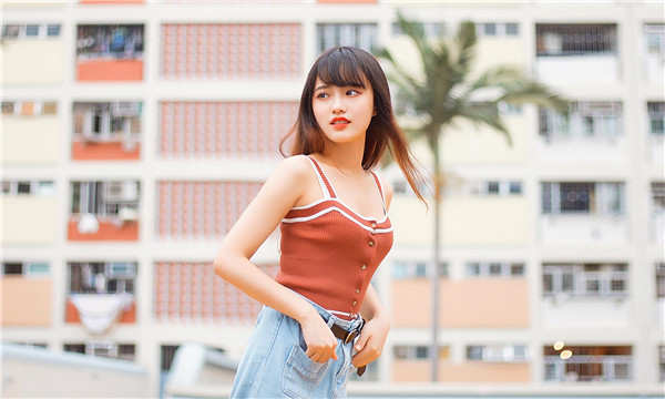 宁化试管包生儿子什么意思-｛试管包生儿子什么意思？这或许是许｝