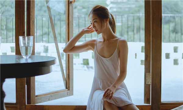 宁化供卵试管婴儿成功率与代怀生子零风险保障的方案