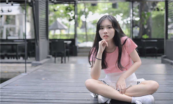 宁化合法供卵试管机构｜供卵试管婴儿机构