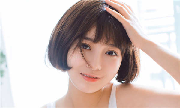 宁化试管代生代怀生子：不孕不育家庭的希望之路