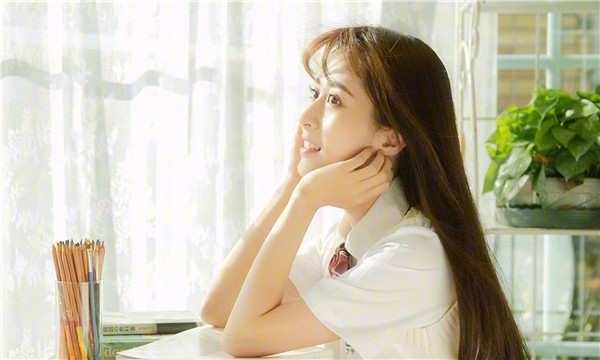 宁化试管包生儿子什么意思？如何通过代怀生子解决不孕不育问题