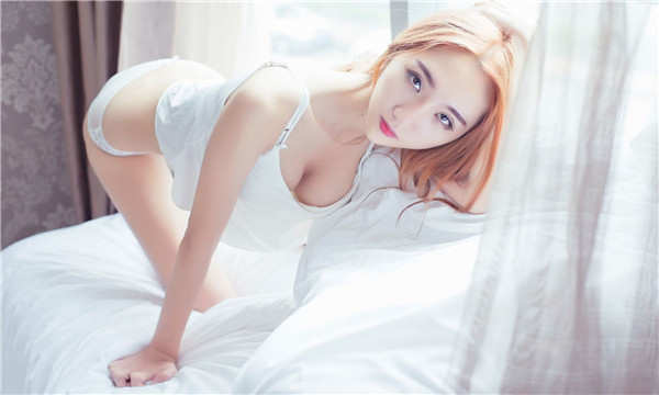 宁化生男孩试管婴儿｜什么是生男孩试管婴儿呢？