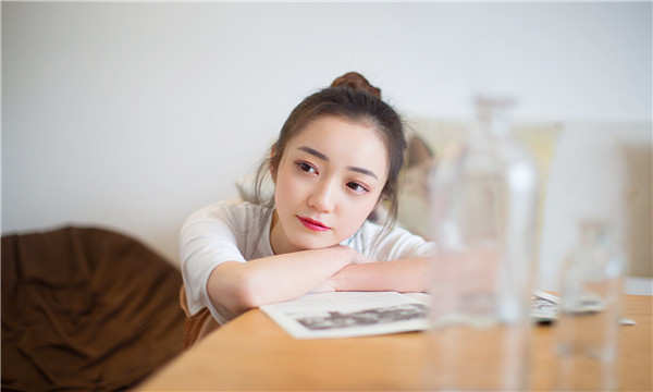 宁化供卵代怀生子公司：助力不孕不育患者家庭实现生育梦想
