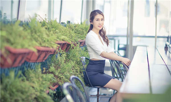 宁化三代试管选性别多少钱,三代试管选性别多少钱一个