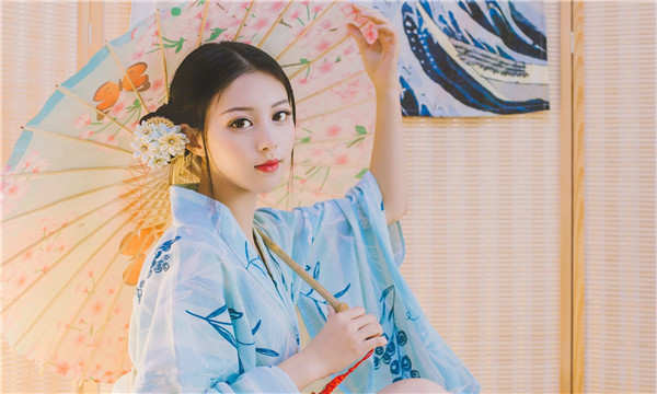 宁化借卵试管代怀生子流程——助您实现家庭的美好梦想