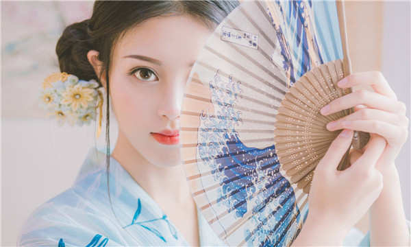 宁化供卵机构是真的吗｜供卵质量怎么样