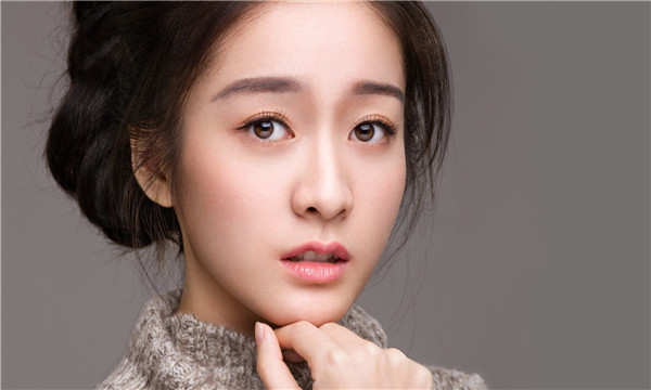 宁化找个女人帮生孩子去哪里｜帮我找女人生孩子