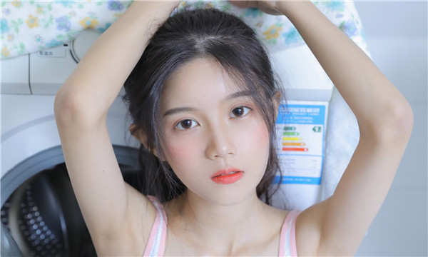 宁化试管代怀生子多少钱？让我们来探讨一下