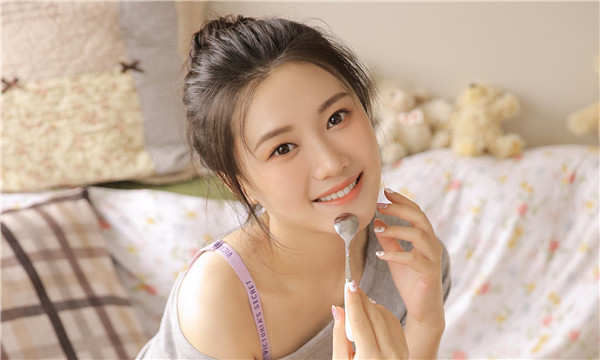 宁化老婆不能生孩子怎么找人生孩子的有效方法与指南