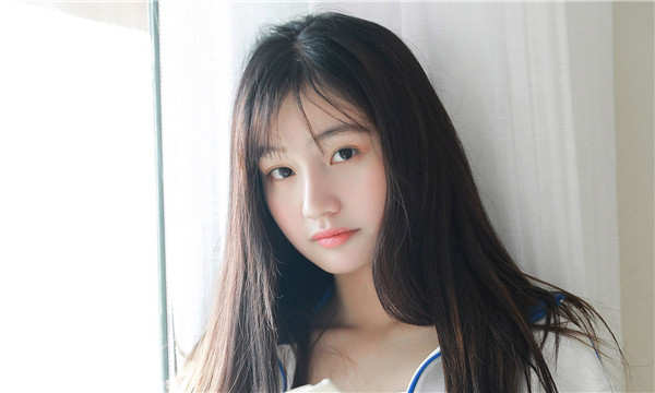 宁化三代试管可以选择男女吗｜三代试管可以选择男女吗有染色体平衡移位