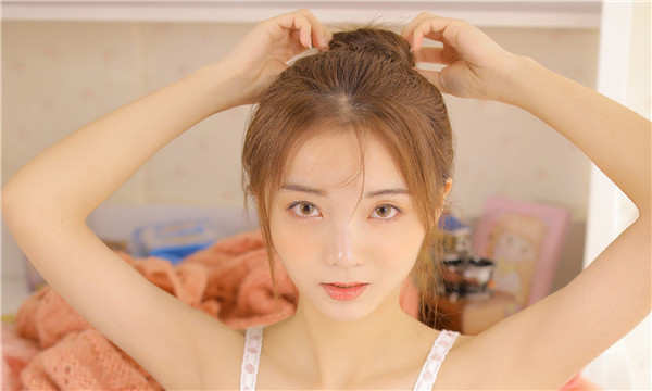 宁化贝宝助孕，让不孕不育家庭迎来生命的希望——试管代怀生子公司的选择