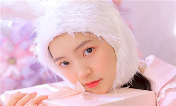 宁化试管借卵代怀生子有影响吗｜试管婴儿借卵生男孩