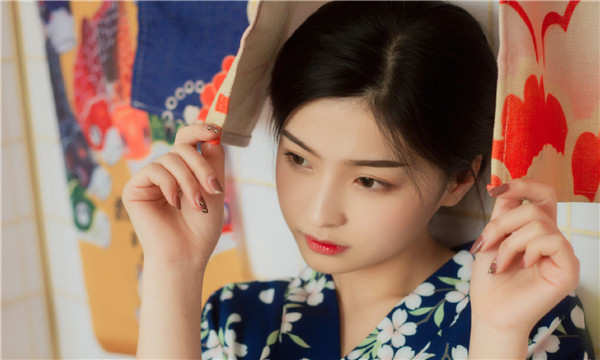 宁化试管代生机构｜试管婴儿找人代生违法吗