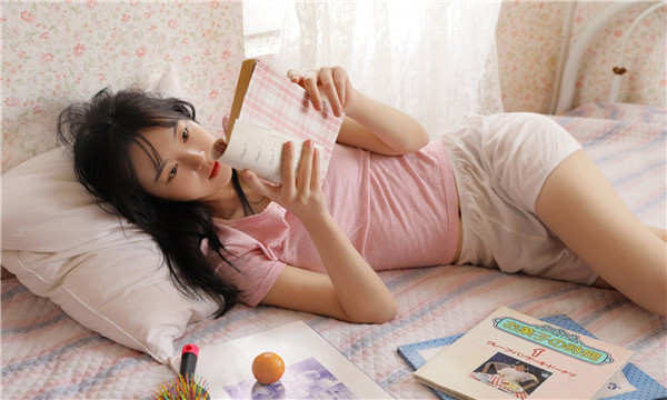 宁化试管婴儿可以找别人代怀吗｜试管婴儿可以让别人代生吗