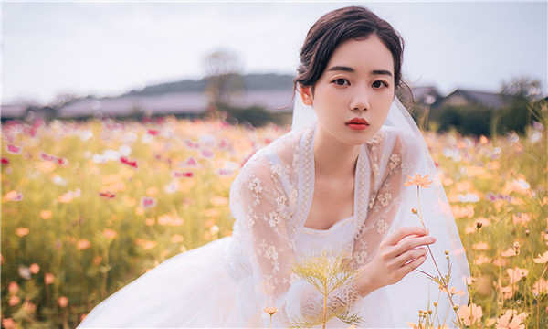 宁化供卵试管代怀生子多少钱，听起来可能让你一头雾水，但实际上了解清楚这些信息，对解决你生育问题非常重要。现在我们就来说说这个话题。