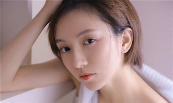 宁化【三代试管生子助孕机构：助您轻松拥有自己的孩子】