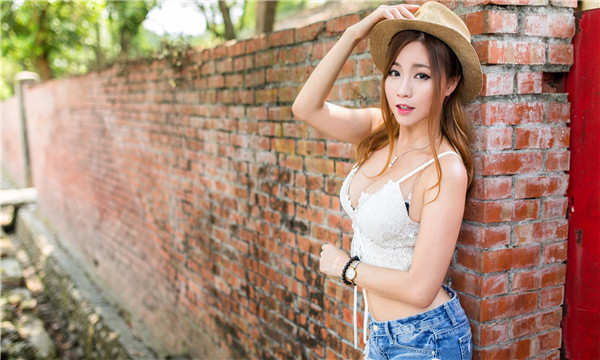 宁化试管婴儿助孕公司-｛试管婴儿 公司｝