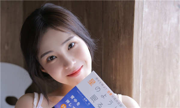 宁化包生男孩多少钱？了解代怀生子的费用与流程